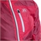 Куртка NONAME Windshell COREL, женская 2001218-0070