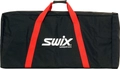 Сумка для стола SWIX T0754 T00754B
