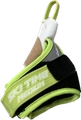 Лыжные палки VIPSPORT Carbon S 1.0 S1.0K