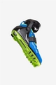 Ботинки лыжероллерные SPINE Skiroll Skate Pro 18