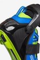 Ботинки лыжероллерные SPINE Skiroll Skate Pro 18