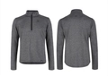 Лонгслив NONAME Trail, unisex 12301