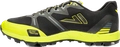 Шиповки VJ-SPORT Integrator 19 металл Integrator 19