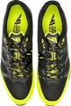 Шиповки VJ-SPORT Integrator 19 металл Integrator 19