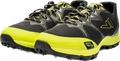 Шиповки VJ-SPORT Integrator 19 металл Integrator 19