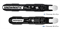 Крепления лыжные SNOWMATIC N3 (NNN) SUPER AUTO size XS (EUR 26-30) 8131 - фото 24263 Крепления лыжные SNOWMATIC N3 (NNN) SUPER AUTO size XS (EUR 26-30) 8131 - фото 24263