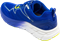 Кроссовки RAY беговые R11 сине-белый R11-1.0