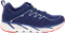 Кроссовки RAY беговые R7 темно синий R7-6