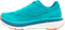 Кроссовки RAY беговые R16 бирюзовый R16.2-7.8