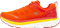 Кроссовки RAY беговые SC-003 оранжевый неон SC.003-10