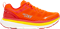 Кроссовки RAY беговые SC-003 оранжевый неон SC.003-10