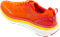 Кроссовки RAY беговые SC-003 оранжевый неон SC.003-10
