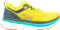 Кроссовки RAY беговые SC-003 желтый SC.003-9.8