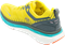 Кроссовки RAY беговые SC-003 желтый SC.003-9.8