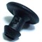 Пластиковая заглушка для ботинка SALOMON малая - фото 24391