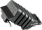 Флексоры SALOMON Prolink Skate, 115 394286 - фото 24406