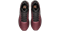 Кроссовки 361 SPIRE 5 Woman Bordo Y2272-3209 - фото 24457