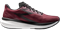 Кроссовки 361 SPIRE 5 Woman Bordo Y2272-3209 - фото 24458