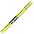 Лыжи FISCHER SPEEDMAX 3D SKATE 61K PLUS IFP STIFF 22/24 N05622 STIFF