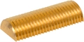 Резец SWIX крупный 2,0 mm T0401-2