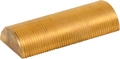 РЕЗЕЦ SWIX КРУПНЫЙ 1,0 MM
