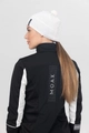 Шапочка MOAX Tradition white 46574M-00025