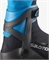 Лыжные ботинки SALOMON S/MAX CARBON SKATE Prolink 21/22 415132 - фото 24817
