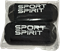 Манжеты SPORTSPIRIT для беговых лыж SS00023