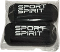 Манжеты SPORTSPIRIT для беговых лыж SS00023