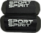 Манжеты SPORTSPIRIT для беговых лыж