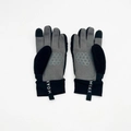 Перчатки MOAX Arctic Black M0231-10000