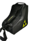 Сумка для ботинок FISCHER Nordic Eco Z10823 - фото 25147