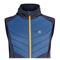 Жилет NONAME Hybrid Vest 24, unisex 2001796-0267