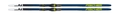 Лыжи FISCHER AEROLITE 60 SKATE IFP 23/24 N27023