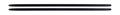 Лыжи FISCHER AEROLITE 60 SKATE IFP 23/24 N27023