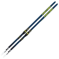 Лыжи FISCHER AEROLITE 60 SKATE IFP 23/24 N27023