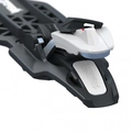 Крепления для лыжероллеров ROTTEFELLA Rollerski Skate (на шурупах) 10200309