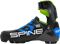 Ботинки лыжероллерные SPINE ULTIMATE SKIROLL Skate NNN 25 S - фото 25400