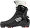 Ботинки лыжные SPINE CONCEPT SKATE NNN 296 296-22 - фото 25407