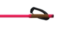 Палки лыжные ONE WAY STORM GTX pink 41523