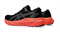 Кроссовки ASICS GEL-KAYANO 30 Black/RED 1011B548-006