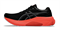 Кроссовки ASICS GEL-KAYANO 30 Black/RED 1011B548-006