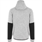 Джемпер NONAME Fleece 24 Grey, unisex 20018080265AF