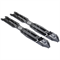 КРЕПЛЕНИЯ ЛЫЖНЫЕ SALOMON PROLINK ACCESS CL
