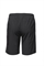 Шорты KV+ SPRINT black 21S08.1