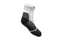 Носки KV+ SUMMER STEP WHITE 8U23.0