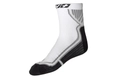 Носки KV+ SUMMER STEP WHITE 8U23.0