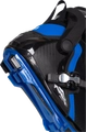 Лыжероллерные ботинки SPINE SKIROLL Carbon Pro NNN 19/1