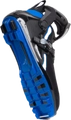 Лыжероллерные ботинки SPINE SKIROLL Carbon Pro NNN 19/1