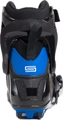 Лыжероллерные ботинки SPINE SKIROLL Carbon Pro NNN 19/1